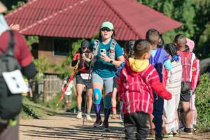 BIB: 
                            <button type="button" onclick="openModal(26693743)" class="btn btn-primary btn-sm float-right btn-popup" data-toggle="modal" data-target=".modal-high-quality">
                        <i class="fas fa-shopping-cart"></i> Add to Cart
                    </button>
                                            <button type="button" onclick="isThisMe(26693743, true)" class="btn btn-success btn-sm float-right btn-popup btn-isme hidden" data-toggle="tooltip" data-placement="bottom" title="นี่คือรูปของคุณใช่ไหม คลิกที่นี่เพื่อเอาเข้าอัลบั้ม">
                        <i class="fas fa-plus"></i> Add to album
                    </button>
                    <button type="button" onclick="isThisMe(26693743, false)" class="btn btn-warning btn-sm float-right btn-popup btn-isnotme hidden">
                        <i class="fas fa-ban"></i> Remove from album
                    </button>